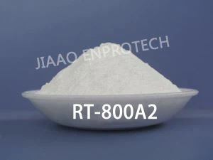 Abjad Jew Trab safrani, Be Użati Taqsima Bar Ta stabilizzanti Pro-ambjent PVC