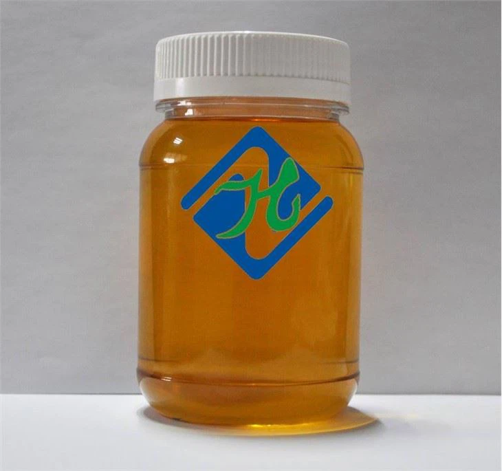 Stabbilizzatur tal-kalċju-żingu